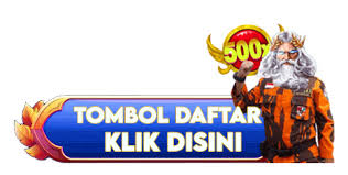 slot, slot gacor, link slot, slot88, slot mahjong, link slot gacor, ligaciputra